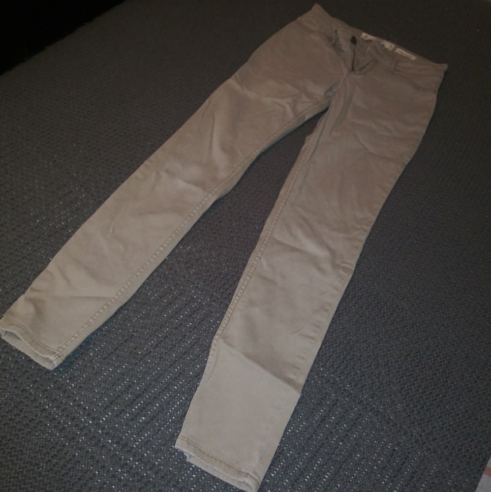 DONATED - Picture 3 of 3